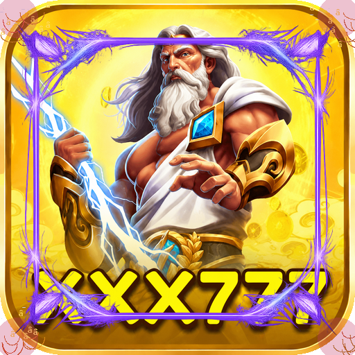 xxx777 — galeri pratinjau - APK Resmi