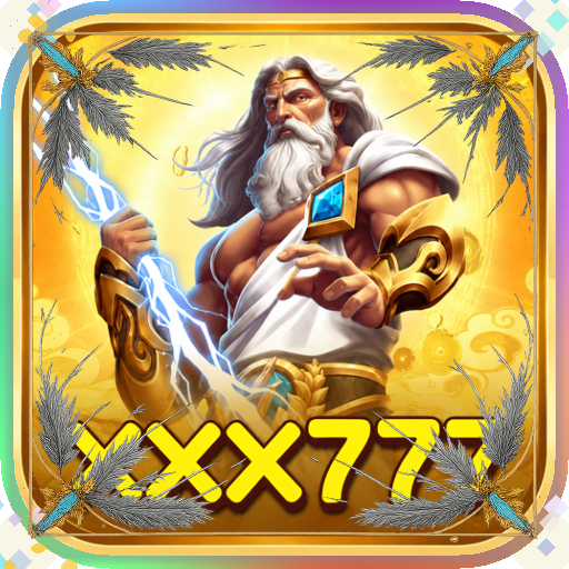 xxx777 — galeri pratinjau Resmi APK